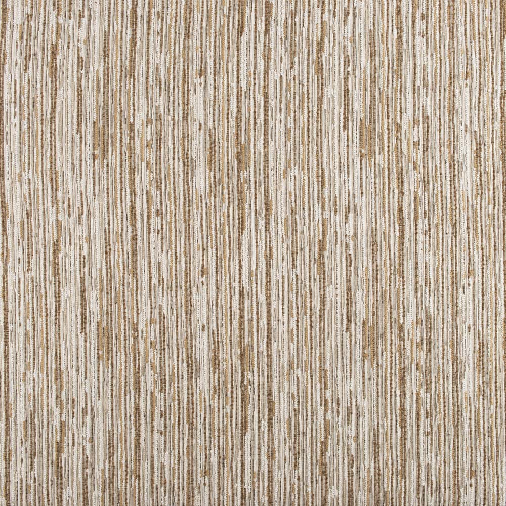 #10727 Rag Rug Latte